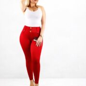 0080efd7-194a-4fb3-ae1a-1454ed22a6ba