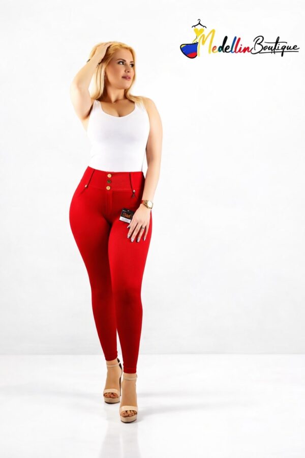 0080efd7-194a-4fb3-ae1a-1454ed22a6ba 0080efd7-194a-4fb3-ae1a-1454ed22a6ba