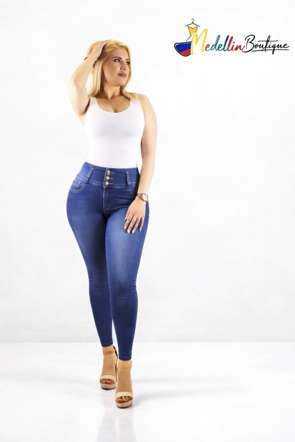 866d9bfd-9f40-4503-86cb-b0ca1065b4c5 866d9bfd-9f40-4503-86cb-b0ca1065b4c5